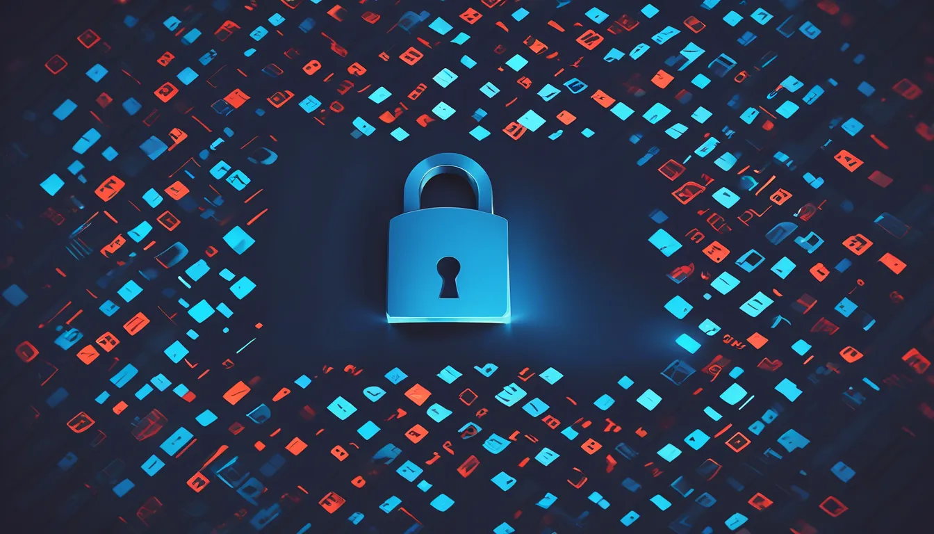 The Importance of Firewall Technology in Cybersecurity