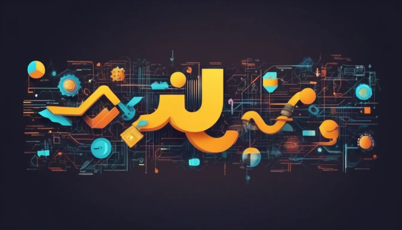 The Evolution of JavaScript Advancements in Programming Technology